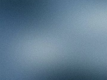 Frosted Glass texture (ID:ffach828656)