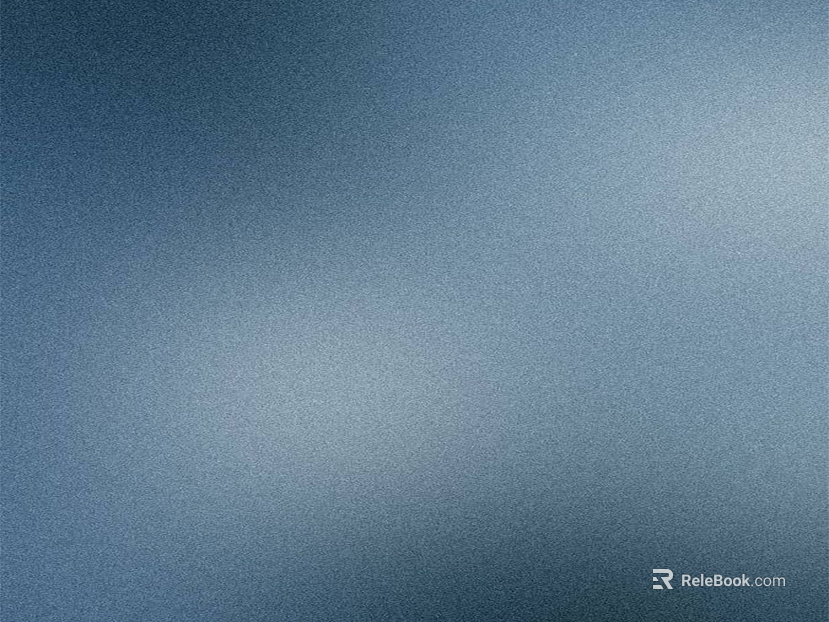 Frosted Glass texture