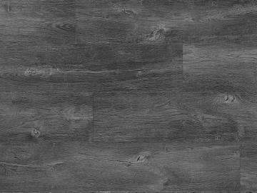 Black and white wood floor texture (ID:ffacf1652)