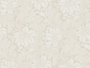 plant pattern texture (ID:ffaag25090)