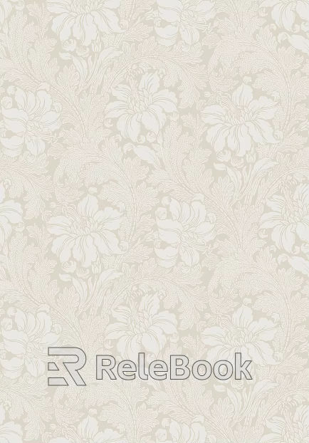 plant pattern texture