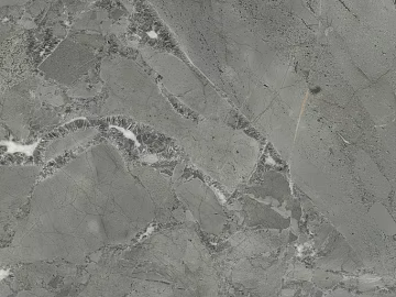 Marco Polo Marble Marble dark gray texture (ID:ffabg85880)