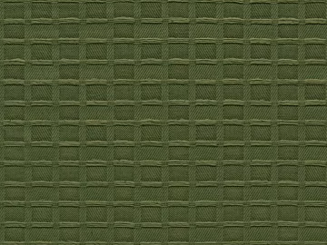 Plaid texture (ID:ffacg01376)