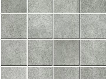 stone mosaic texture (ID:ffaef5082)