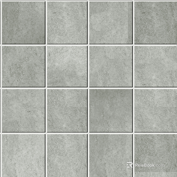 stone mosaic texture