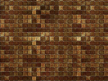 metal mosaic texture (ID:ffagg20191)