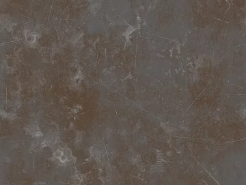 Do the old metal texture (ID:ffach590665)