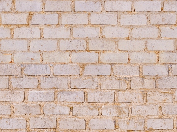 neat stone brick wall texture (ID:ffajf6777)