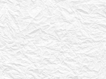 Black and White Bump texture (ID:ffadf7503)