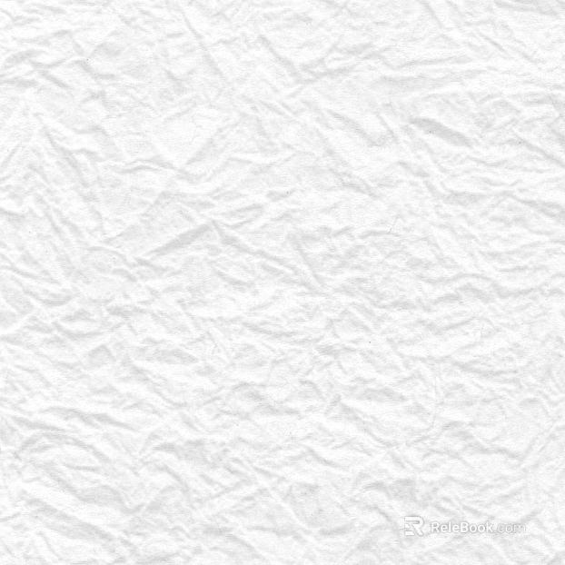 Black and White Bump texture