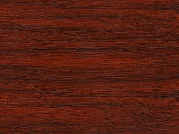 Wood grain Big red sour branch Wood grain texture (ID:ffabg95709)