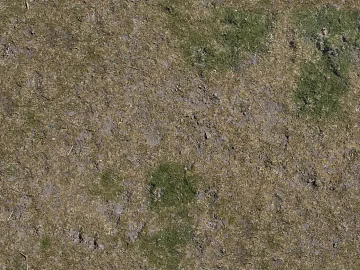 Ground texture (ID:ffacg42188)