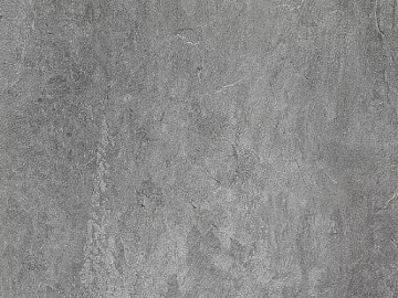 Rock texture (ID:ffabg53334)