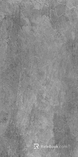 Rock texture