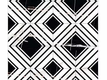 marble parquet marble black misspelled texture (ID:ffadf7020)