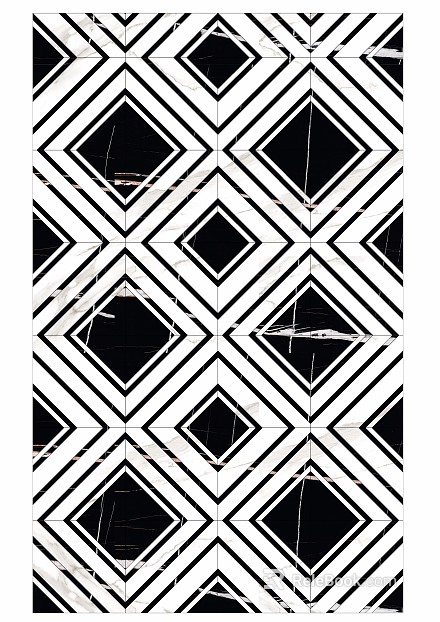 marble parquet marble black misspelled texture