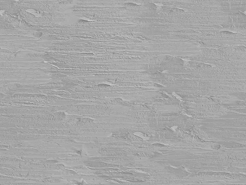 Black and White Bump texture (ID:ffadg53389)