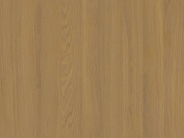 wood grain seamless texture (ID:ffacg85297)