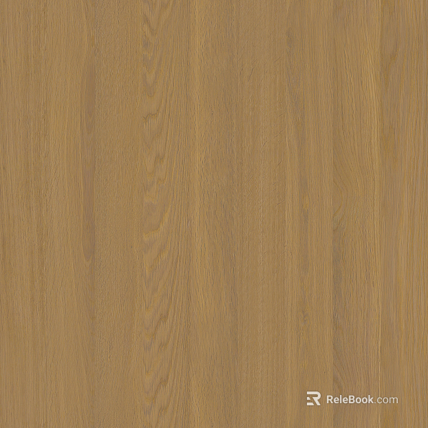 wood grain seamless texture