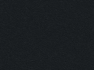 fine grain leather texture (ID:ffabg58051)