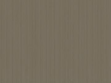 Wood grain texture (ID:ffajg92133)