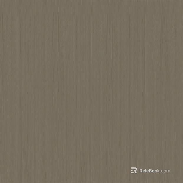 Wood grain texture