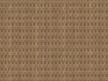 Woven seamless texture (ID:ffaeg97416)
