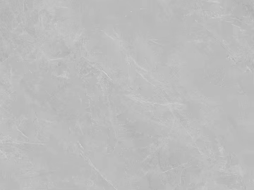 mesh pattern marble texture (ID:ffabg59376)