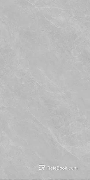mesh pattern marble texture