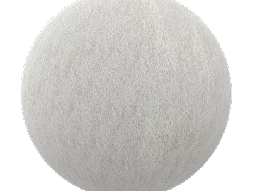Fabric PBR texture (ID:ffach850344)