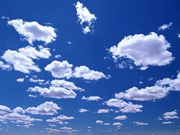 Sky texture (ID:ffagg77053)