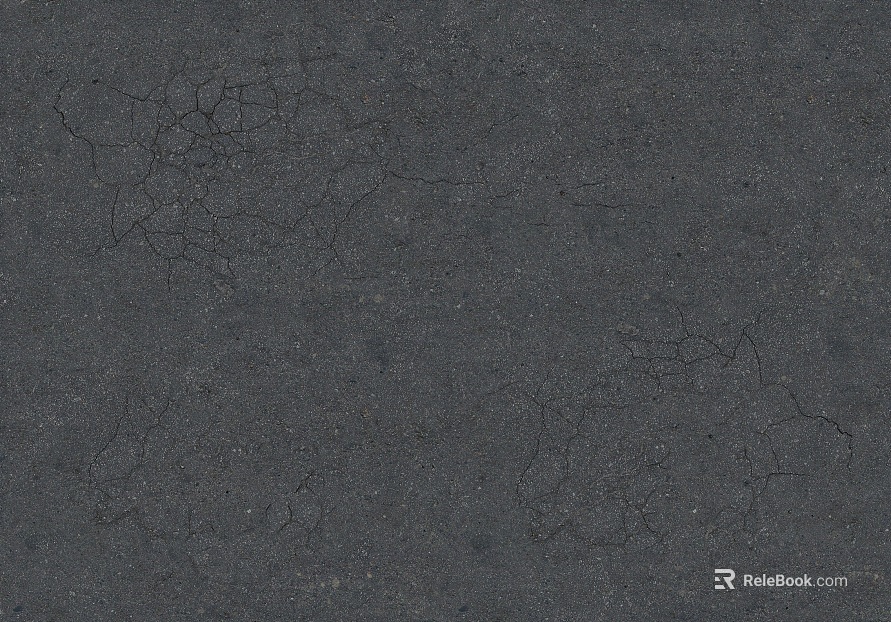 Cement floor texture