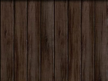 Wood Patchwork Dark Wood Grain Platform Seamless texture (ID:ffagg16989)