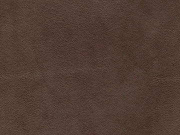 fine grain leather texture (ID:ffagg09478)