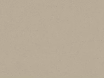 cement light brown coating texture (ID:ffacg69865)
