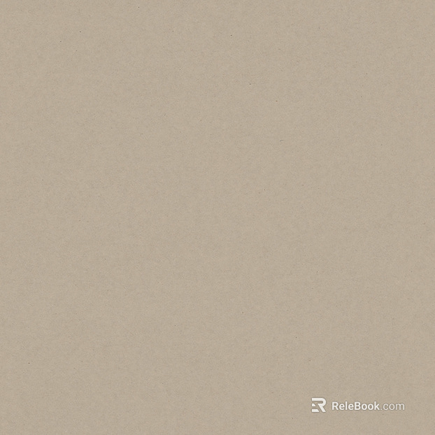cement light brown coating texture