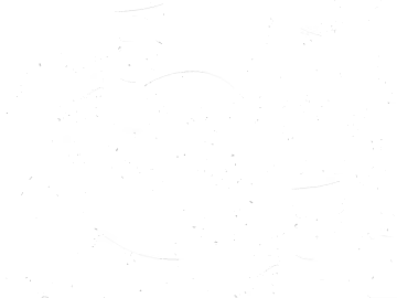Highlight Mask texture (ID:ffaef4013)