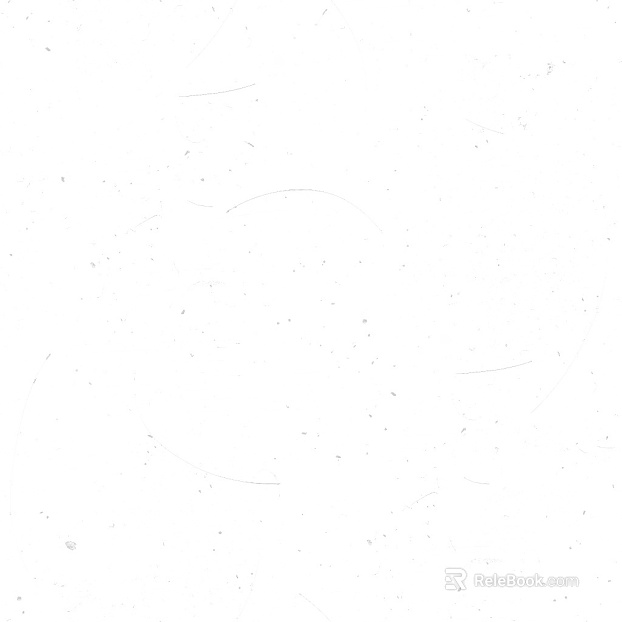 Highlight Mask texture
