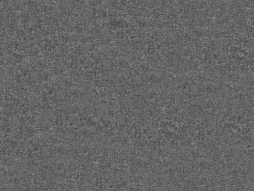 Plain pattern carpet texture (ID:ffach170466)