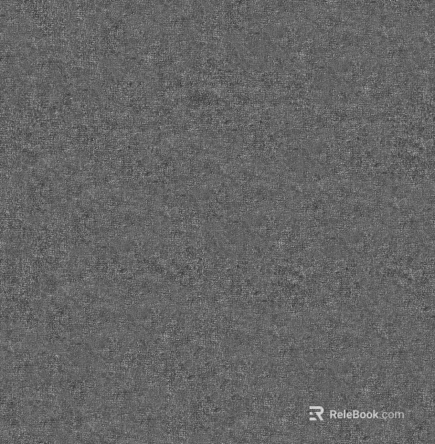 Plain pattern carpet texture