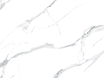 running water pattern marble texture (ID:ffajg53565)