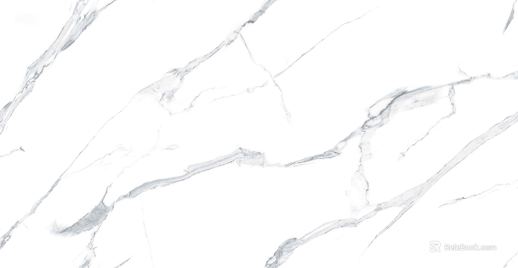 running water pattern marble texture