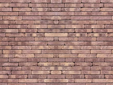 Brick wall texture (ID:ffach775950)