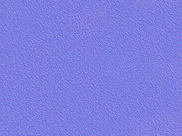Normal Bump texture (ID:ffaeg91597)