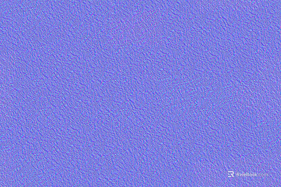 Normal Bump texture