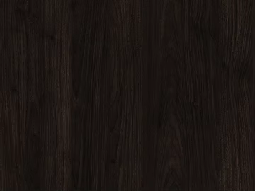 Wood grain smoked oak hill grain texture (ID:ffacg89615)