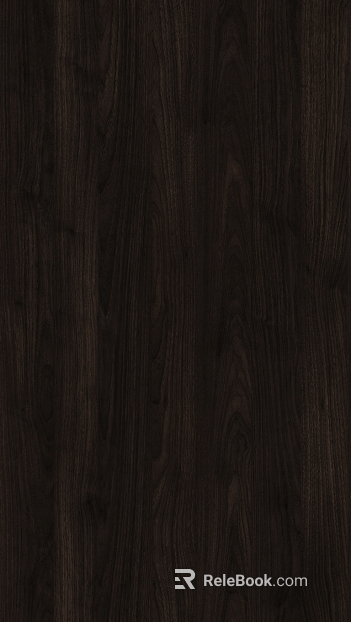 Wood grain smoked oak hill grain texture