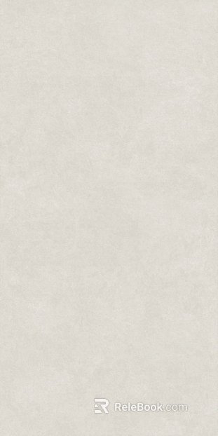 cement seamless texture