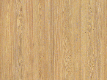 Wood grain texture (ID:ffabg54048)