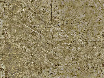 Do the old metal texture (ID:ffaag76731)